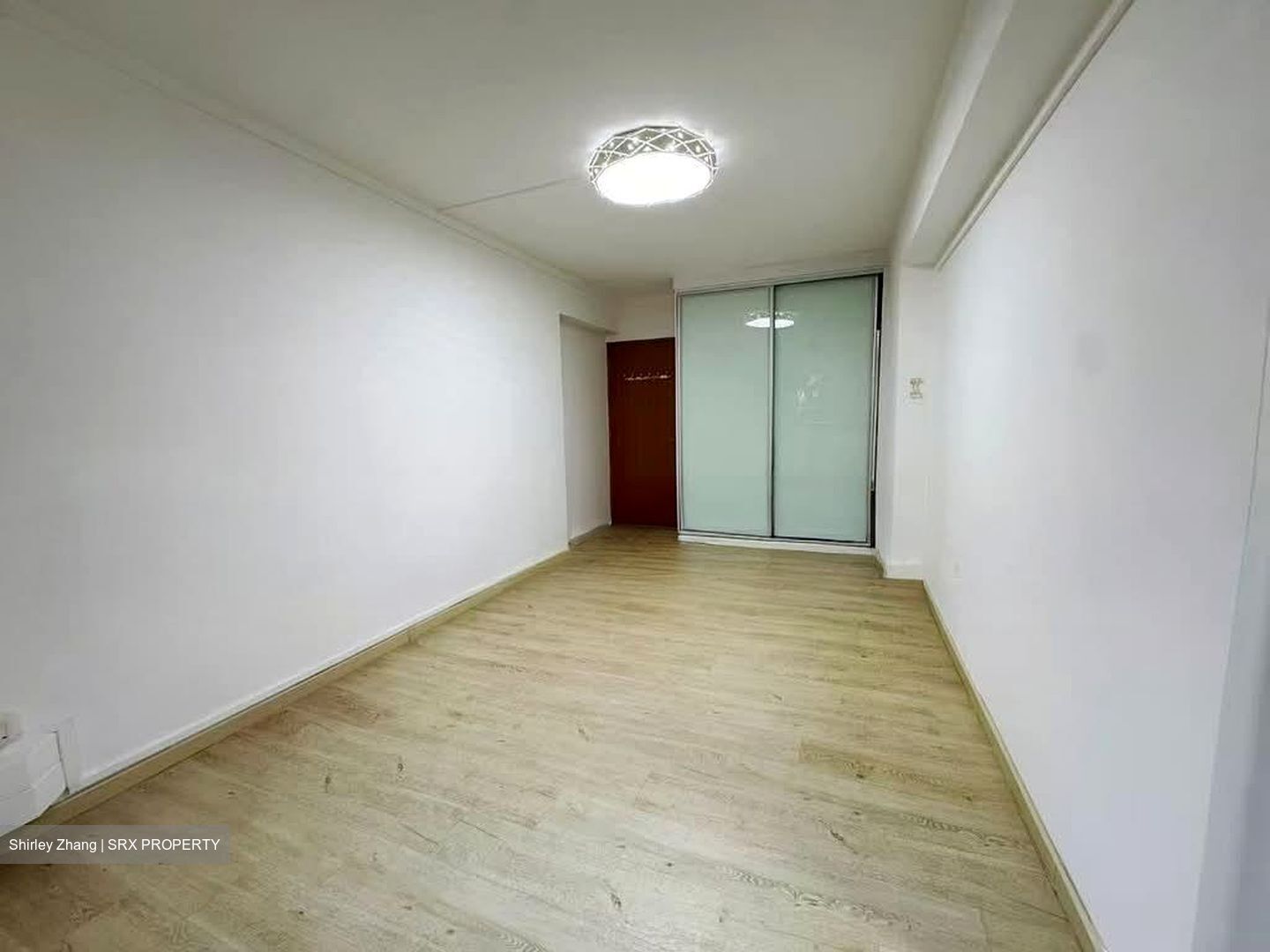 Blk 50 Lorong 5 Toa Payoh (Toa Payoh), HDB 5 Rooms #554690111
